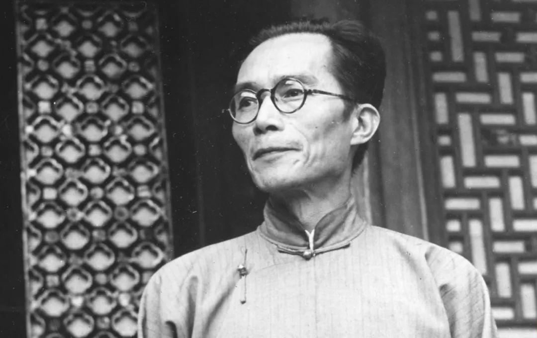 一条：中国最强学霸军团，让美国人眼红，争气！
