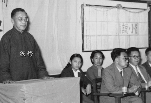 一条：中国最强学霸军团，让美国人眼红，争气！
