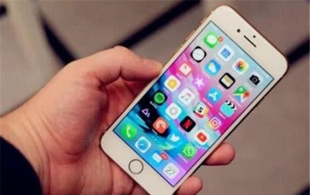 【中国质量万里行】iPhone满血归来！从5888元到3999元，旧款苹果再成新宠！