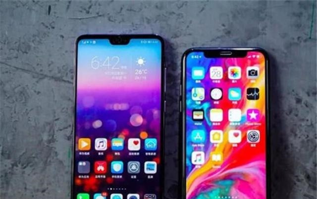 【中国质量万里行】iPhone满血归来！从5888元到3999元，旧款苹果再成新宠！