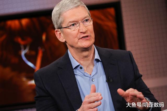 中国质量万里行@库克持续放大招，iPhone11沦为“幸运价”，网友：买早了！