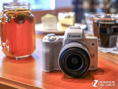 「中国质量万里行」几乎零差评 哪些影像器材买了不后悔