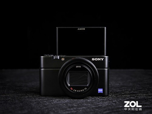 「中国质量万里行」几乎零差评 哪些影像器材买了不后悔