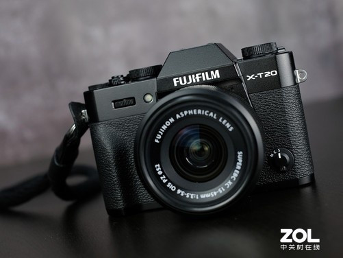 「中国质量万里行」几乎零差评 哪些影像器材买了不后悔