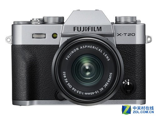 「中国质量万里行」几乎零差评 哪些影像器材买了不后悔