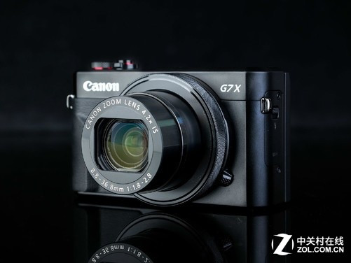 「中国质量万里行」几乎零差评 哪些影像器材买了不后悔