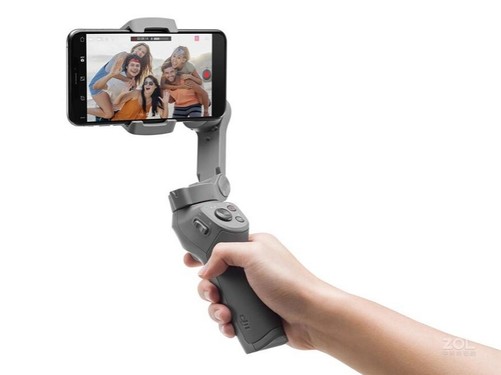 「中国质量万里行」几乎零差评 哪些影像器材买了不后悔