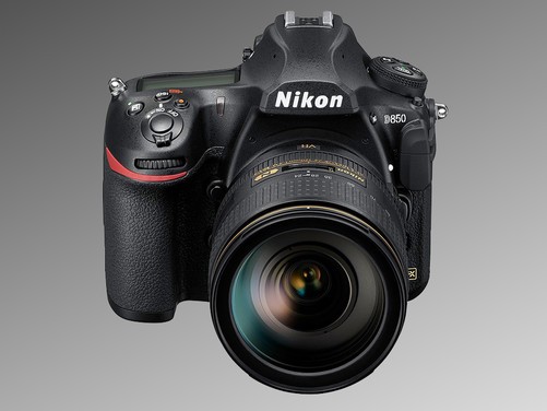 「中国质量万里行」几乎零差评 哪些影像器材买了不后悔