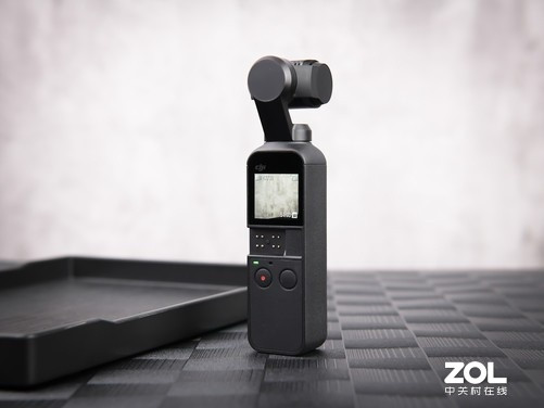 「中国质量万里行」几乎零差评 哪些影像器材买了不后悔