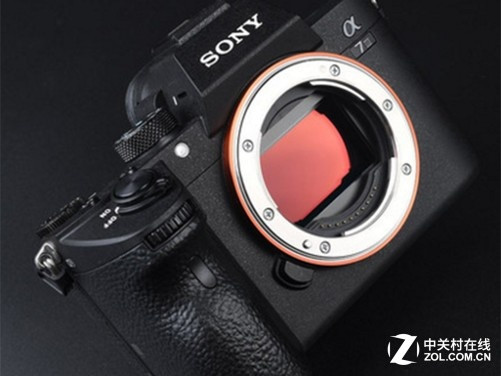 「中国质量万里行」几乎零差评 哪些影像器材买了不后悔