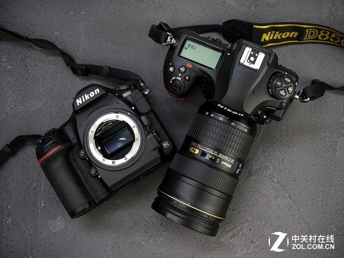 「中国质量万里行」几乎零差评 哪些影像器材买了不后悔