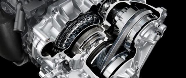 「中国质量万里行」难题：CVT变速箱车高速公路连续行驶4、5小时对变速箱损害很大吗？