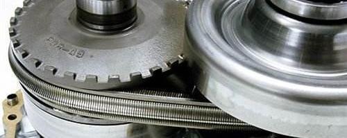 「中国质量万里行」难题：CVT变速箱车高速公路连续行驶4、5小时对变速箱损害很大吗？