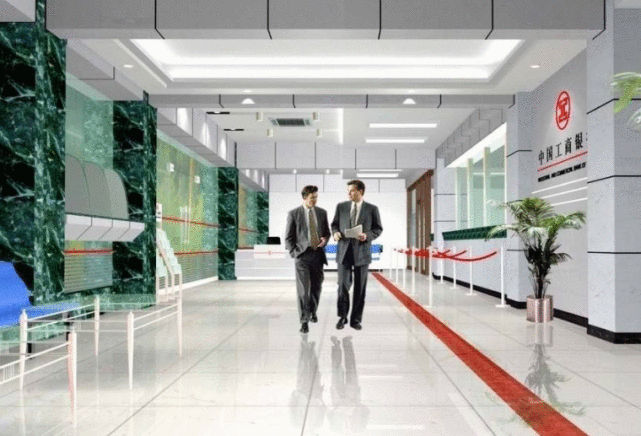 中国质量万里行：从银行取走1个亿，银行会怎么挽留？工作人员是这么说的