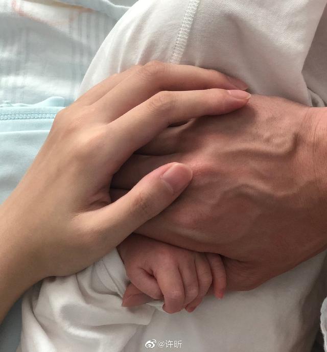 体坛球真相■霸气！许昕三连胜开启三线争冠，明确表示拼完奥运会再回归家庭