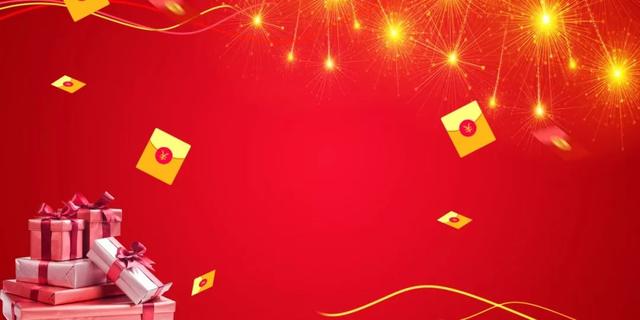 「每日经济新闻」为了“躲开”长假份子钱，这届年轻人拼了