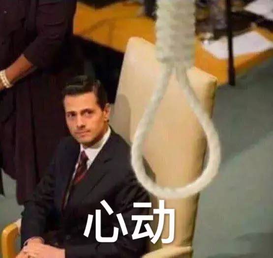 【荆楚网】瞬间换季！大风+降雨已发货，明起气温狂跌！最尴尬的时候来了……