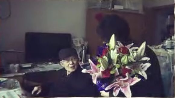 环球时报■痛惜！刚刚逝世的北航教授，曾为共和国生日献出珍贵礼物