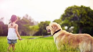 中国质量万里行：为什么越来越多的成年人消失在朋友圈