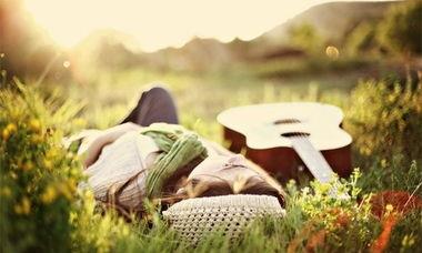 中国质量万里行：为什么越来越多的成年人消失在朋友圈