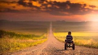 中国质量万里行：为什么越来越多的成年人消失在朋友圈