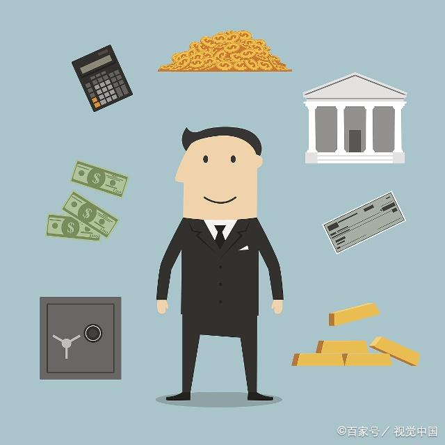 「中国质量万里行」个人办理银行贷款能有多少额度，利息是多少