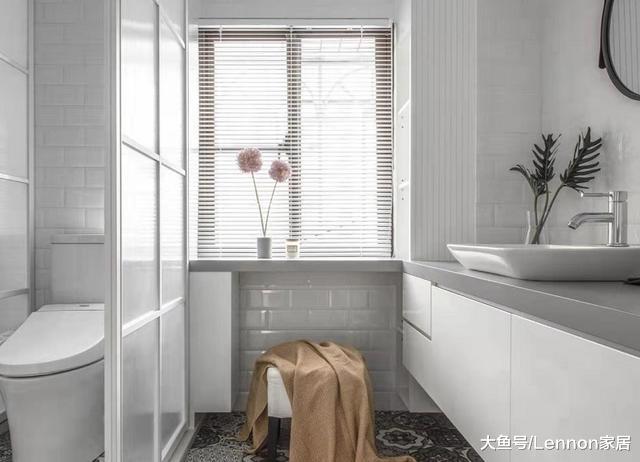 【中国质量万里行】装新房再没钱，也不要卫生间这3处细节省预算，别因小失大毁了房