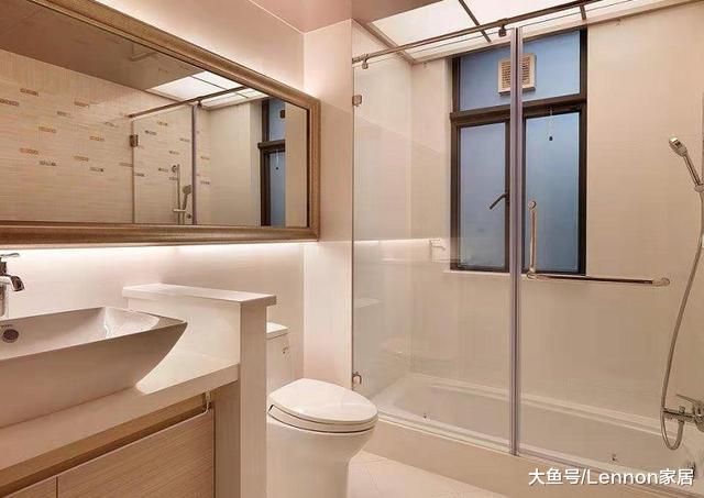 【中国质量万里行】装新房再没钱，也不要卫生间这3处细节省预算，别因小失大毁了房