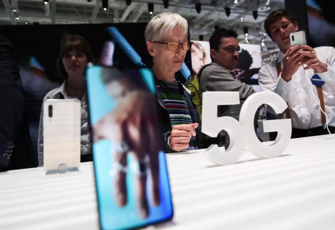 经济日报：三星在中国最后一家手机制造工厂关闭