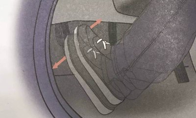 [中国质量万里行]换挡之后，离合器立马放开还是慢慢放？