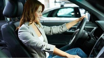 [中国质量万里行]换挡之后，离合器立马放开还是慢慢放？