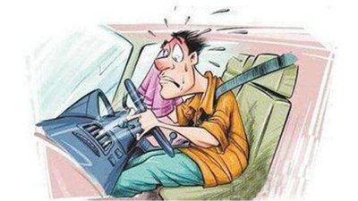 [中国质量万里行]换挡之后，离合器立马放开还是慢慢放？