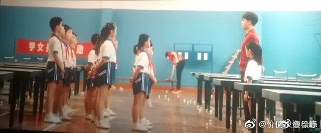 中国经济网：郎平被曝光了，居然是“扫地僧”！