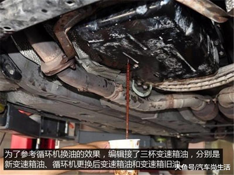 [中国质量万里行]老司机深入解析自动挡的AT, CVT, DCT的区别！