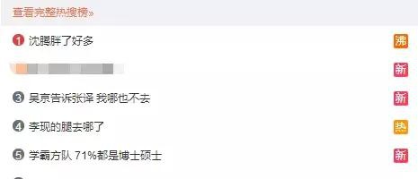 「科普中国」为什么长胖容易，瘦下来却很难？只因大多都……
