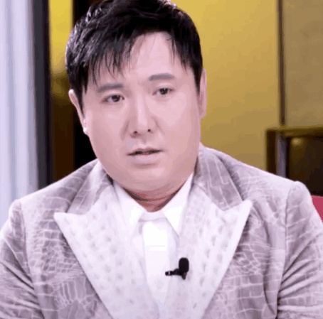 「科普中国」为什么长胖容易，瘦下来却很难？只因大多都……