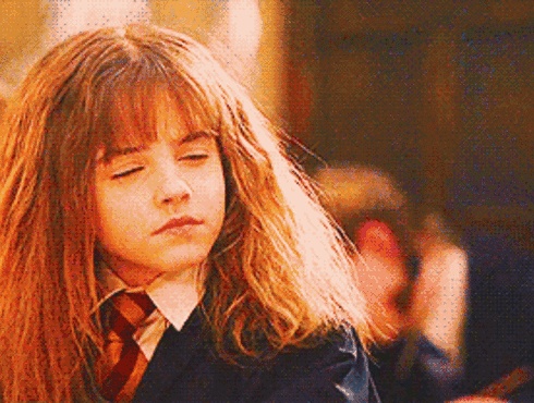 「科普中国」为什么长胖容易，瘦下来却很难？只因大多都……