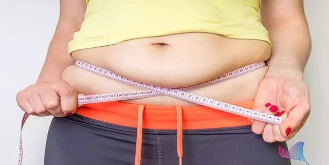 「科普中国」为什么长胖容易，瘦下来却很难？只因大多都……