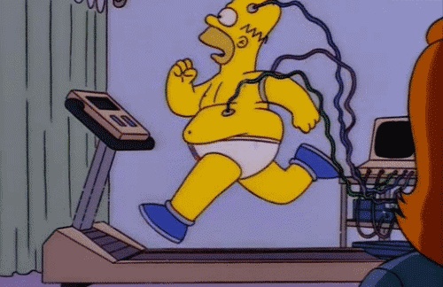 「科普中国」为什么长胖容易，瘦下来却很难？只因大多都……