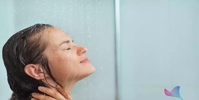 「科普中国」为什么长胖容易，瘦下来却很难？只因大多都……