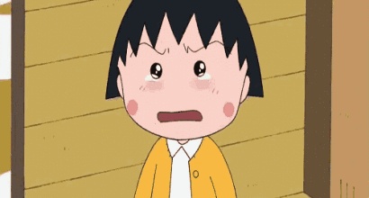 「科普中国」为什么长胖容易，瘦下来却很难？只因大多都……