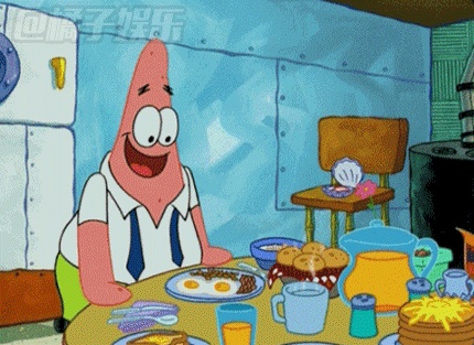 「科普中国」为什么长胖容易，瘦下来却很难？只因大多都……