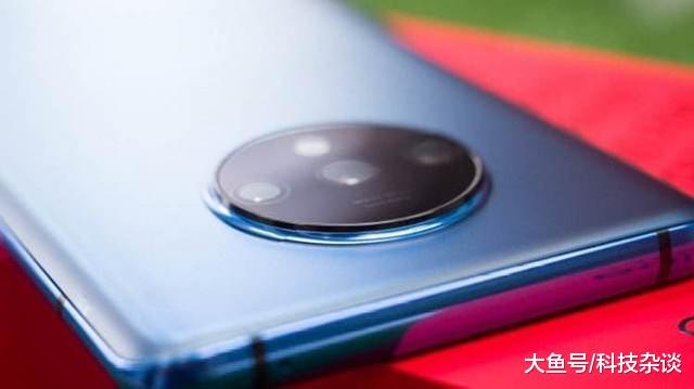 中国质量万里行：比一加7T还强大，realme X2Pro三大信息确认