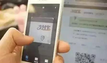科普中国@手机号不用了你以为停机就行？看完吓出一身冷汗