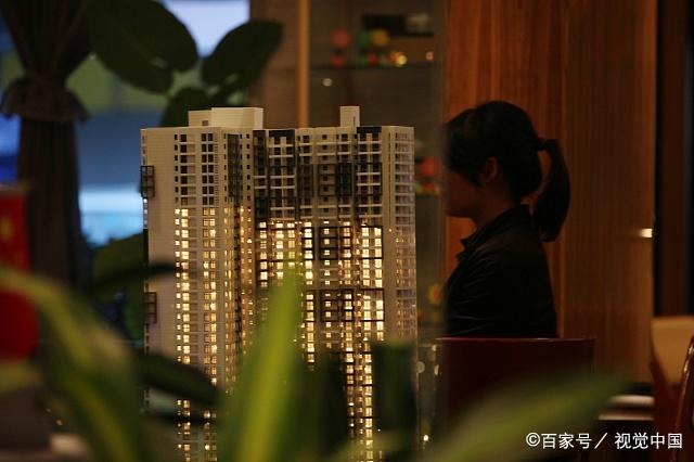 「中国质量万里行」房地产传来3大好消息，购房者开心了