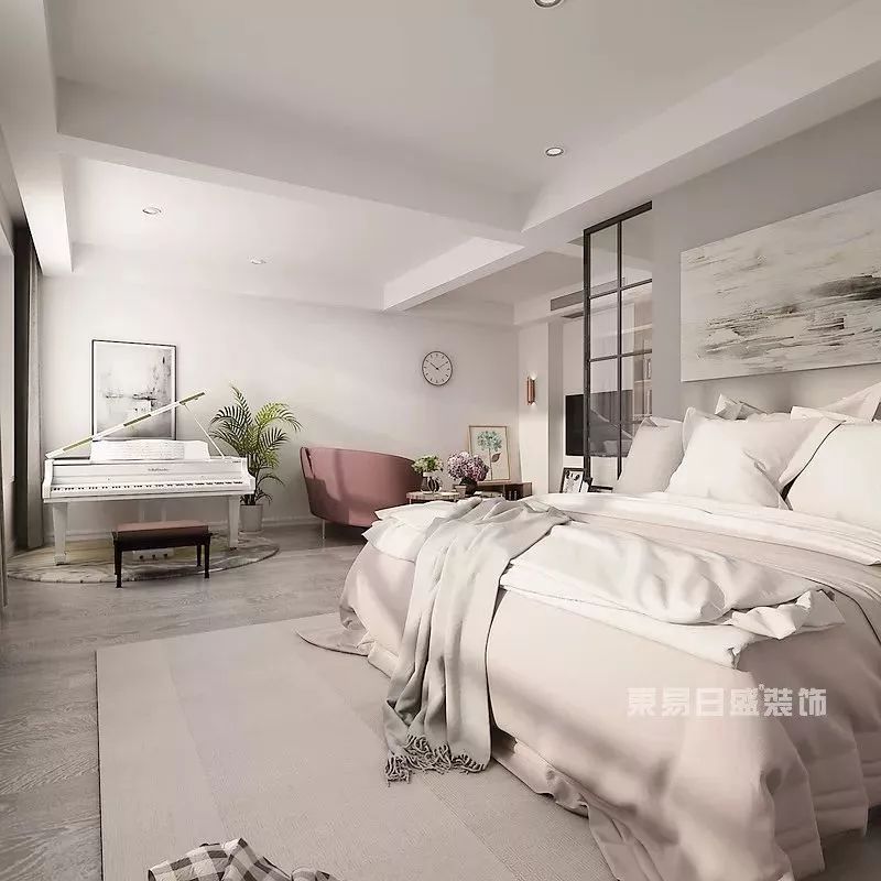 中国质量万里行：鸡肋户型的6种改造方案，任何问题都能迎刃而解！