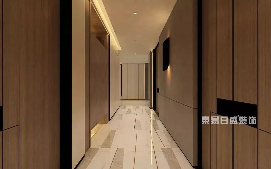 中国质量万里行：鸡肋户型的6种改造方案，任何问题都能迎刃而解！