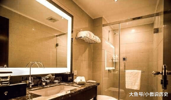 [中国质量万里行]为什么住酒店时厕所灯要开一晚？多数人不在意，聪明人就知道