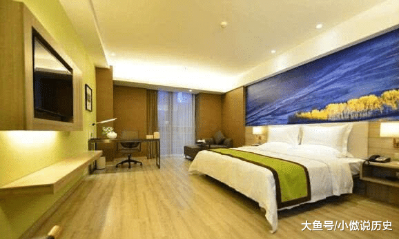 [中国质量万里行]为什么住酒店时厕所灯要开一晚？多数人不在意，聪明人就知道