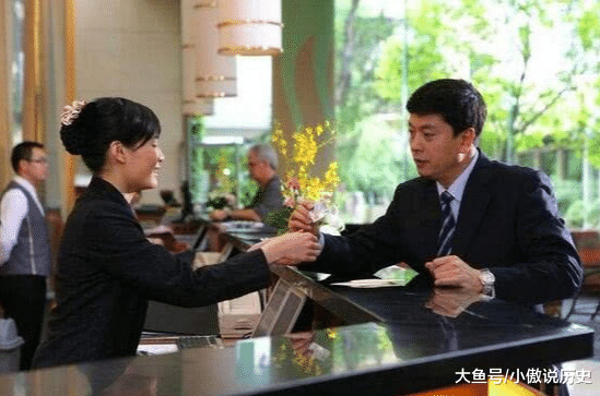 [中国质量万里行]为什么住酒店时厕所灯要开一晚？多数人不在意，聪明人就知道